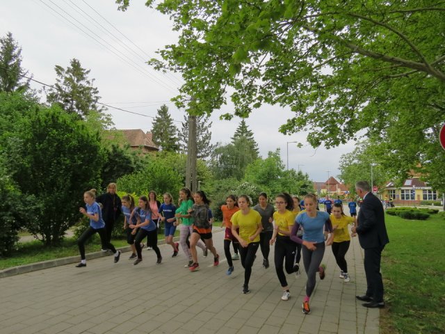 Városnapi Futóverseny 2019 051